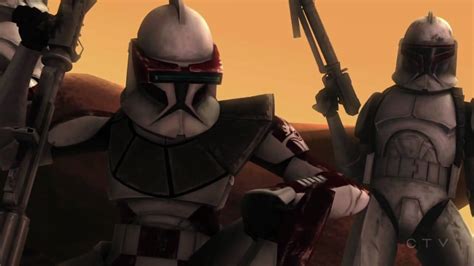 watch star wars the clone wars season 1 episode 1|star wars the clone wars season 4.